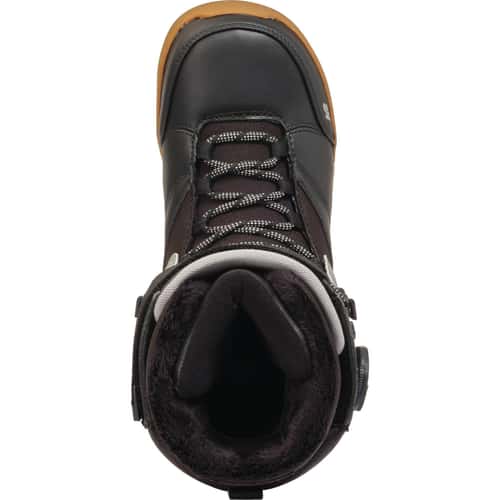 K2 Men's Overdraft Snowboard Boots '25 alt image view 5