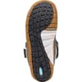 K2 Men's Overdraft Snowboard Boots '25 alt image view 6