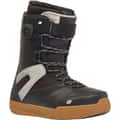 K2 Men's Overdraft Snowboard Boots '25 alt image view 1