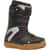Color Option: Black