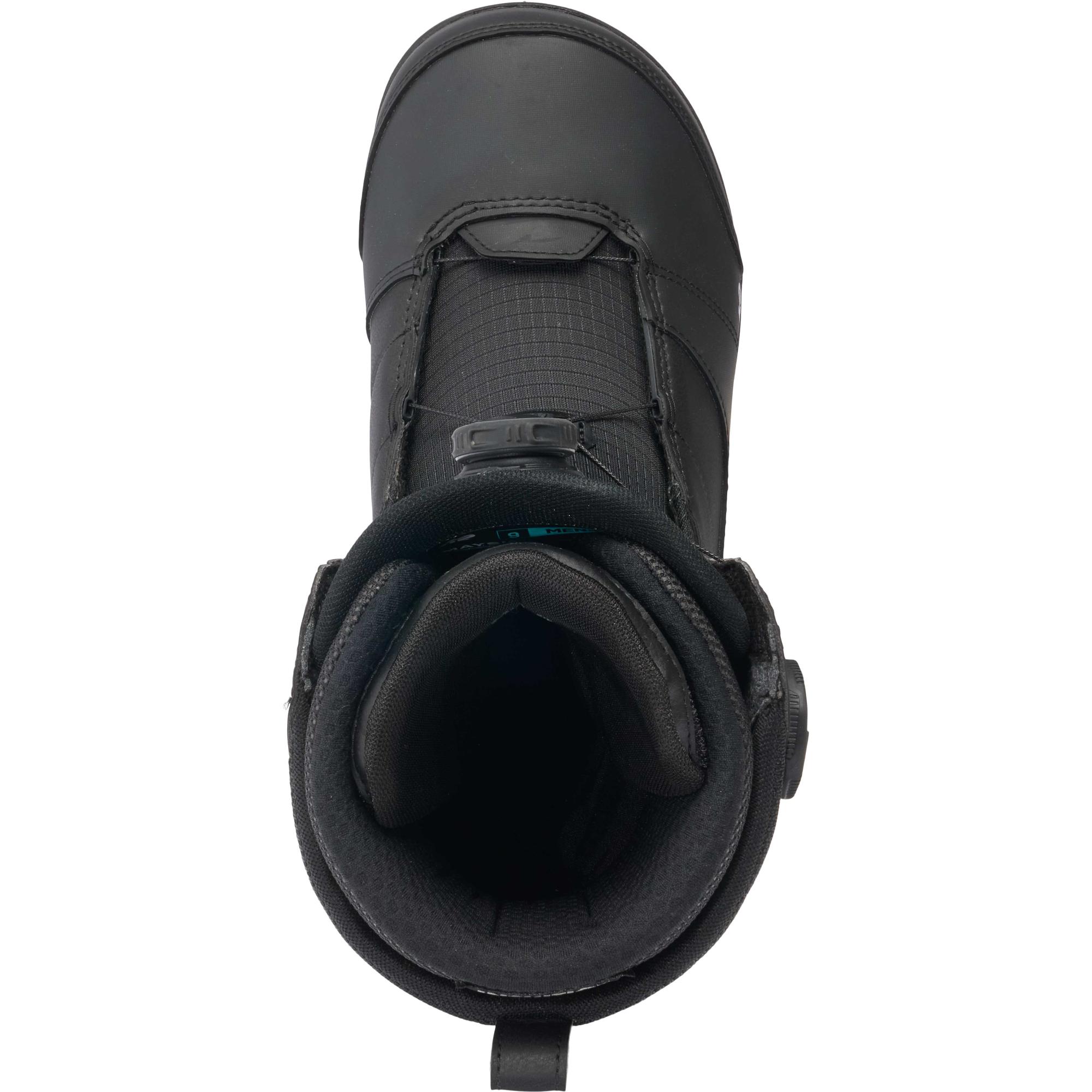 K2 Men's Maysis Wide Snowboard Boots '26 - Sun & Ski Sports K2 Men's Maysis Wide Snowboard Boots '26 - Sun & Ski Sports