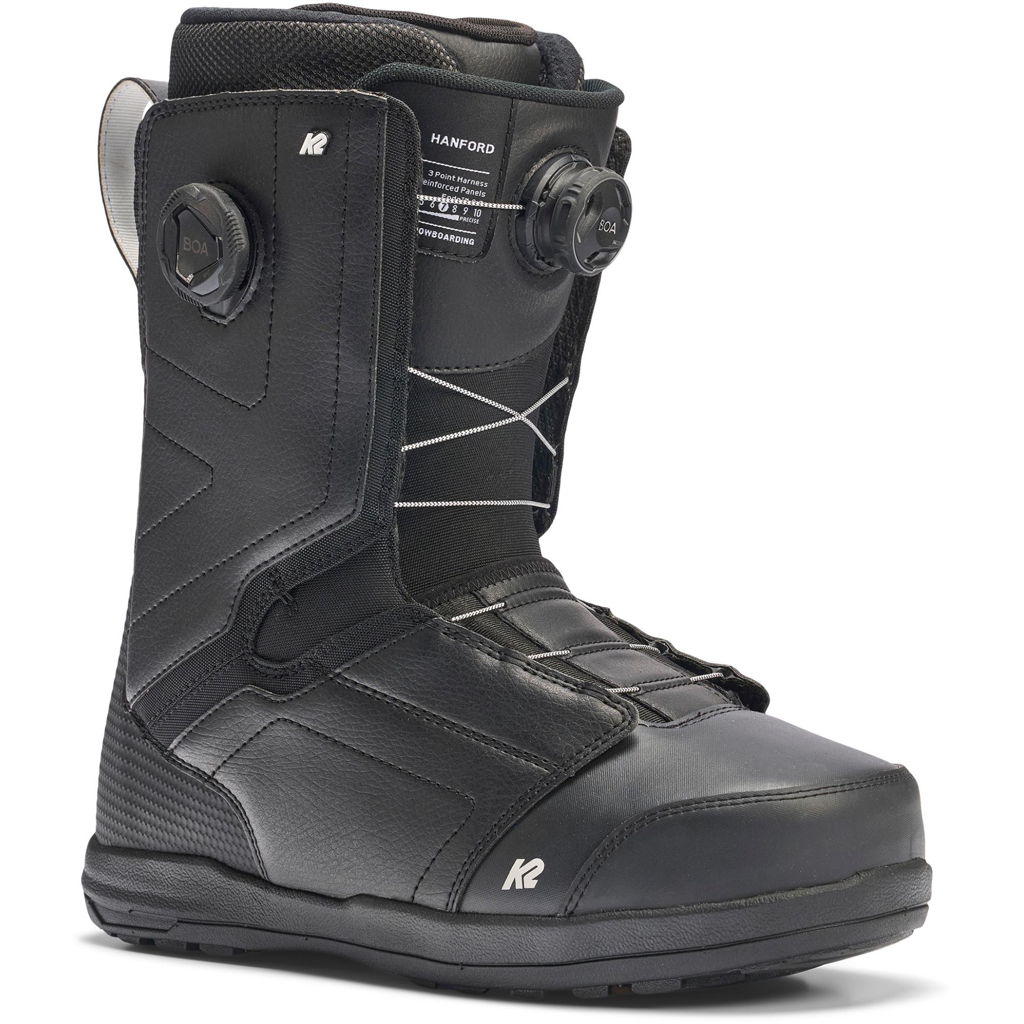 K2 Snowboard Boots - Sun & Ski Sports