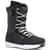Color Option: Black