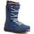 Color Option: Navy