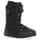 Color Option: Black