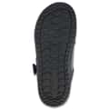 Ride Men's Lasso Snowboard Boots '24 alt image view 10
