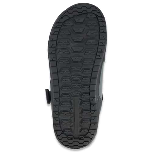 Ride Men's Lasso Snowboard Boots '24 alt image view 10