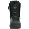 Ride Men's Lasso Snowboard Boots '24 alt image view 7