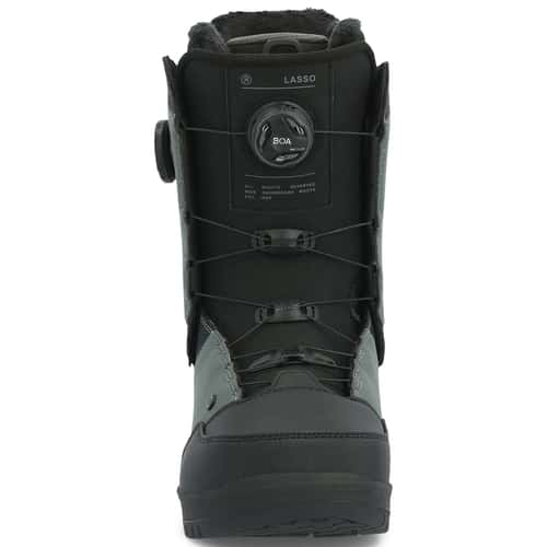 Ride Men's Lasso Snowboard Boots '24 alt image view 7