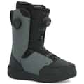 Ride Men's Lasso Snowboard Boots '24 alt image view 6