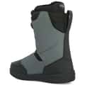 Ride Men's Lasso Snowboard Boots '24 alt image view 8