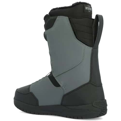 Ride Men's Lasso Snowboard Boots '24 alt image view 8