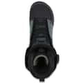 Ride Men's Lasso Snowboard Boots '24 alt image view 9