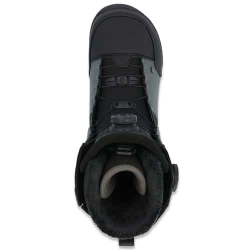 Ride Men's Lasso Snowboard Boots '24 alt image view 9