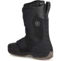 Ride Men's Insano Snowboard Boots '25 alt image view 2