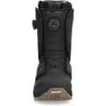 Ride Men's Insano Snowboard Boots '25 alt image view 3