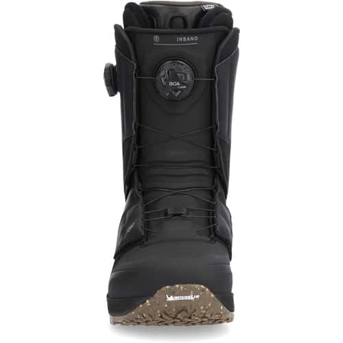 Ride Men's Insano Snowboard Boots '25 alt image view 3