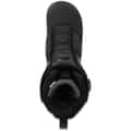 Ride Men's Insano Snowboard Boots '25 alt image view 4