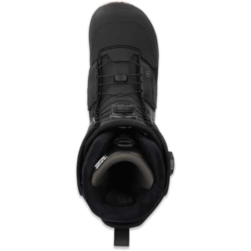 Ride Men's Insano Snowboard Boots '25 alt image view 4
