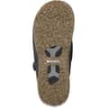 Ride Men's Insano Snowboard Boots '25 alt image view 5