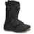 Color Option: Black