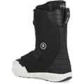 Ride Men's Lasso Pro Snowboard Boots '25 alt image view 4