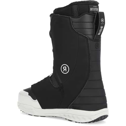 Ride Men's Lasso Pro Snowboard Boots '25 alt image view 4