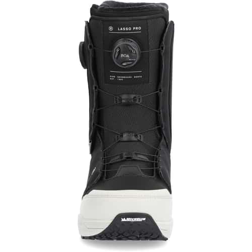 Ride Men's Lasso Pro Snowboard Boots '25 alt image view 7