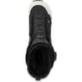 Ride Men's Lasso Pro Snowboard Boots '25 alt image view 10