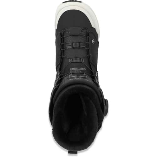 Ride Men's Lasso Pro Snowboard Boots '25 alt image view 10