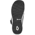 Ride Men's Lasso Pro Snowboard Boots '25 alt image view 13