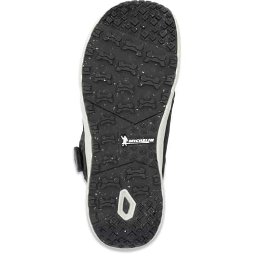 Ride Men's Lasso Pro Snowboard Boots '25 alt image view 13