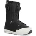 Ride Men's Lasso Pro Snowboard Boots '25 alt image view 1