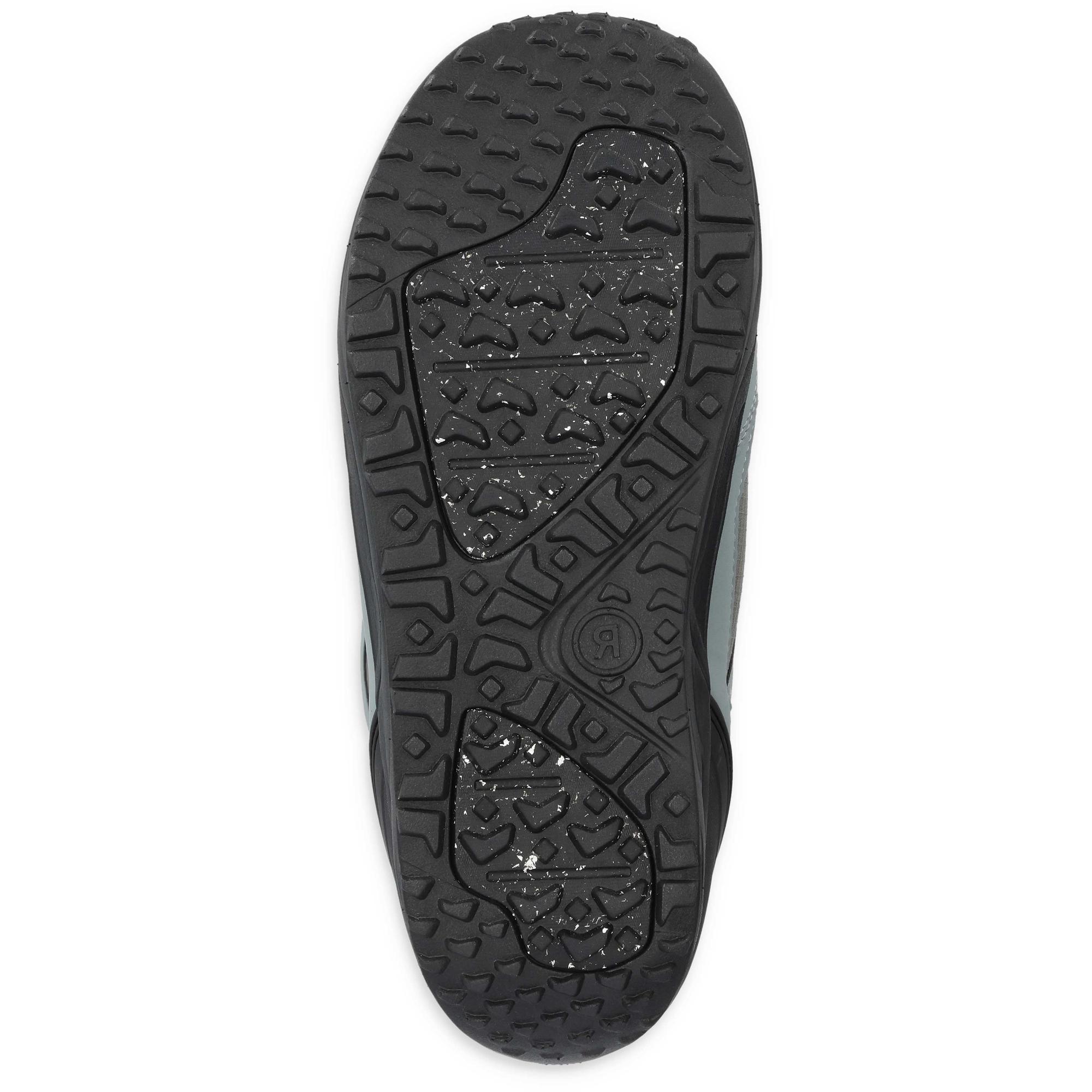 j*a様 ride board ANTHEM 25 RIDE ANTHEM 25 – Ski World