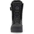 Ride X Trevor Andrew Men's Lasso Snowboard Boots alt image view 2