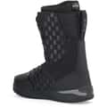 Ride X Trevor Andrew Men's Lasso Snowboard Boots alt image view 3
