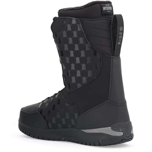 Ride X Trevor Andrew Men's Lasso Snowboard Boots alt image view 3