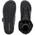 Ride X Trevor Andrew Men's Lasso Snowboard Boots alt image view 4