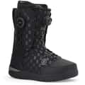 Ride X Trevor Andrew Men's Lasso Snowboard Boots alt image view 1