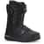 Color Option: Black
