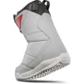 thirtytwo Men's Shifty BOA Snowboard Boots '25 alt image view 2