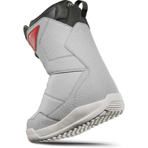 thirtytwo Men's Shifty BOA Snowboard Boots '25 alt image view 2