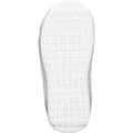 thirtytwo Men's Shifty BOA Snowboard Boots '25 alt image view 3