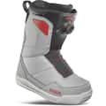 thirtytwo Men's Shifty BOA Snowboard Boots '25 alt image view 1