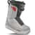 Color Option: Grey