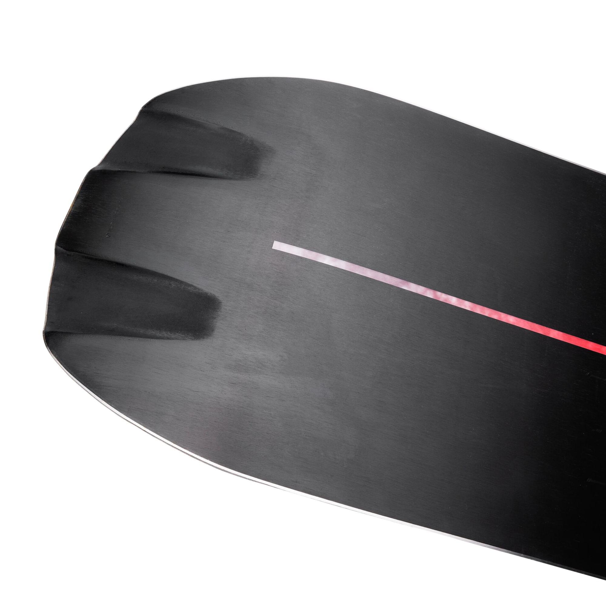 Nidecker Men's Megalight Snowboard '27 - Sun & Ski Sports