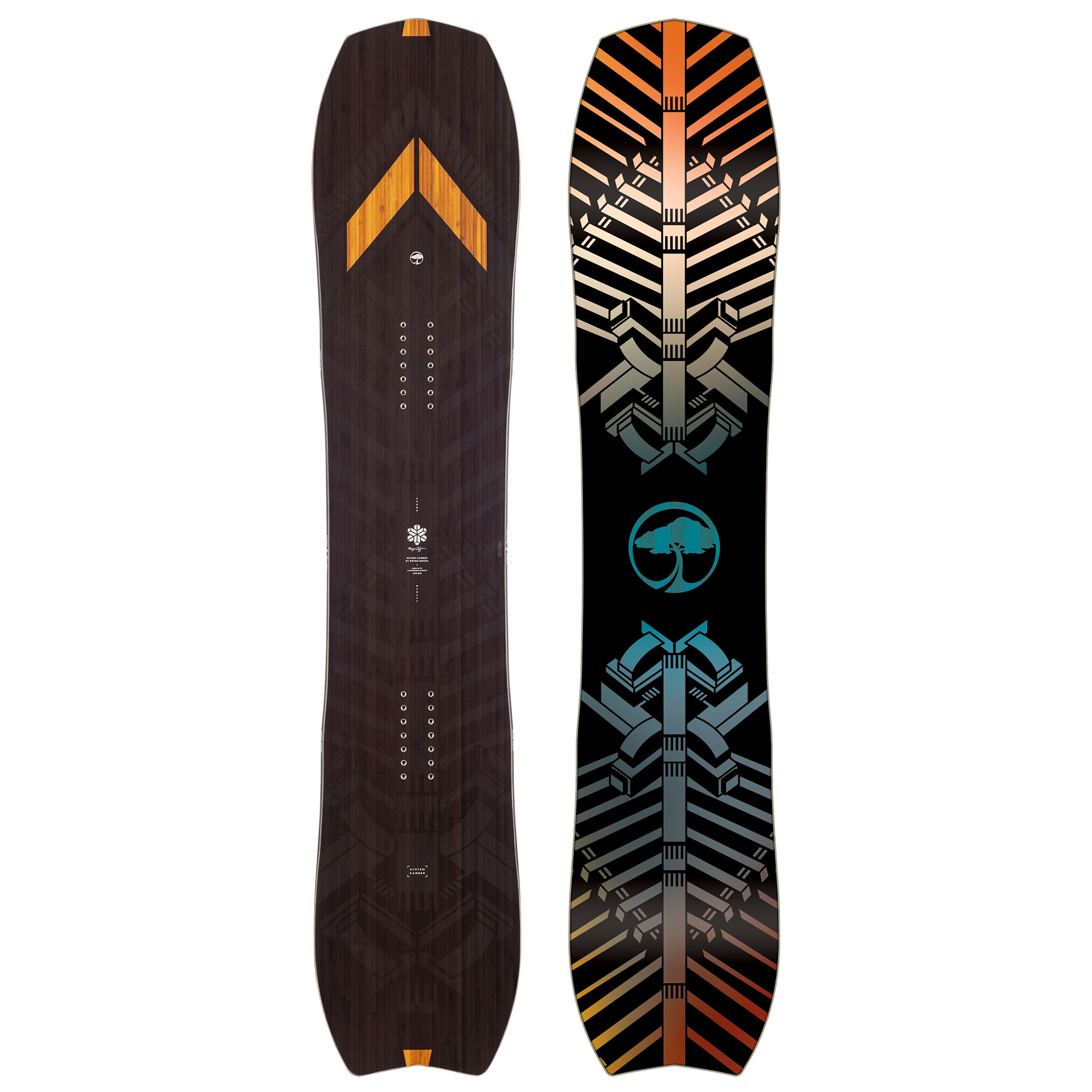 新品 arbor SATORI スノーボード 25-26 148 Arbor Satori Snowboard Review: A Game-Changer
