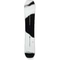 Burton Family Tree Hometown Hero Snowboard '25 alt image view 2