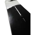 Burton Family Tree Hometown Hero Snowboard '25 alt image view 3