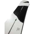 Burton Family Tree Hometown Hero Snowboard '25 alt image view 4